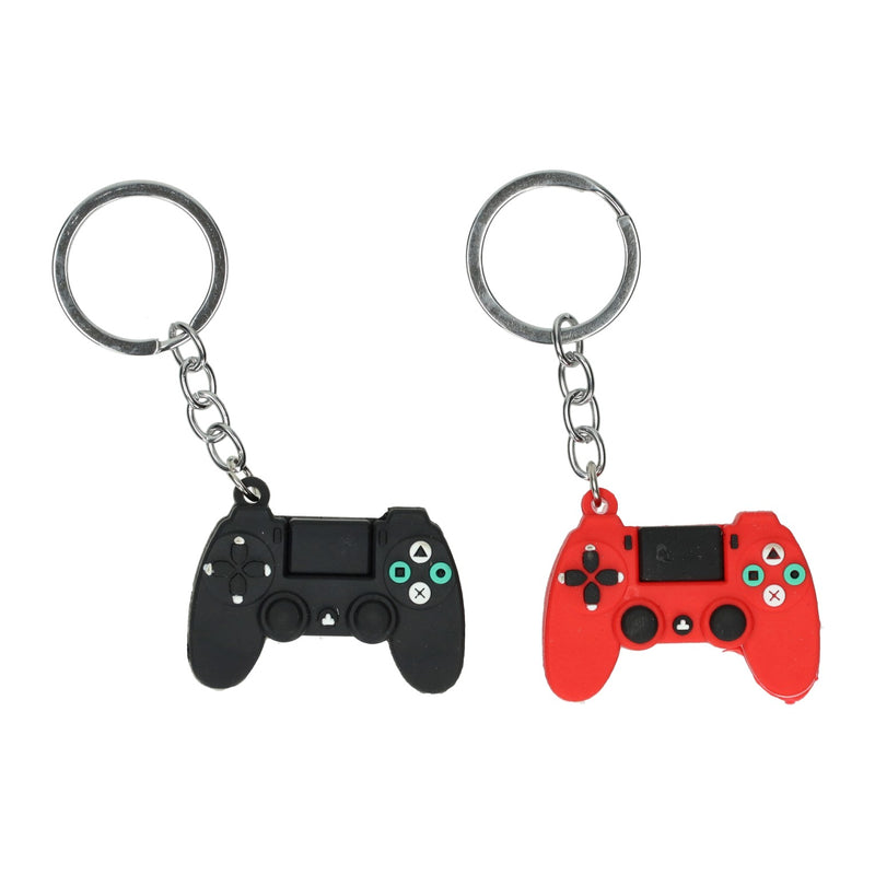 Afbeelding laden in galerijviewer, Sleutelhanger game controller
