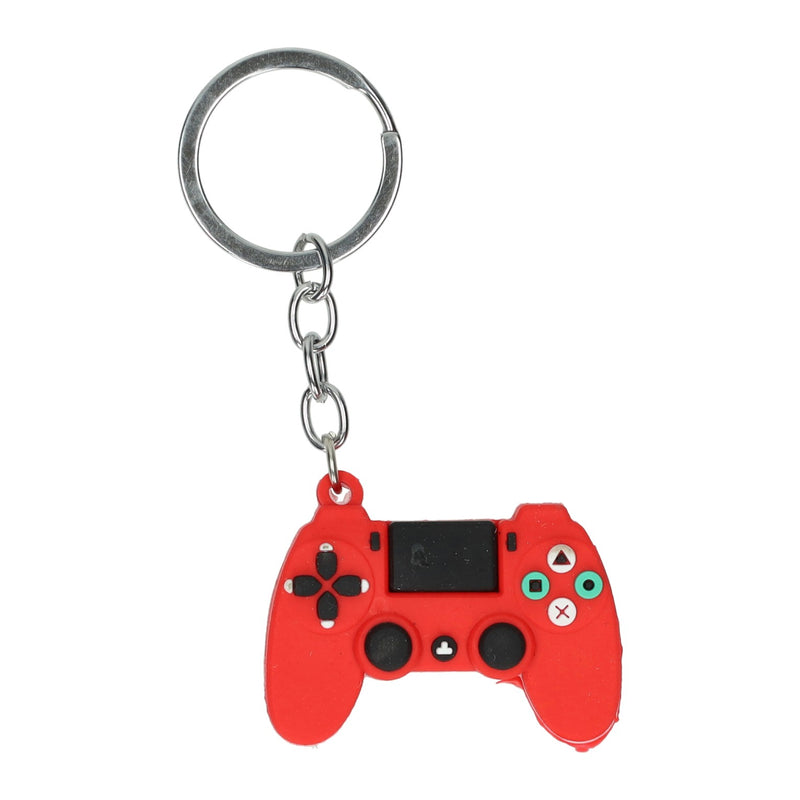 Afbeelding laden in galerijviewer, Sleutelhanger game controller

