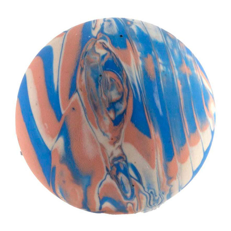 Afbeelding laden in galerijviewer, Jono toys stuiterbal marmer, 4cm
