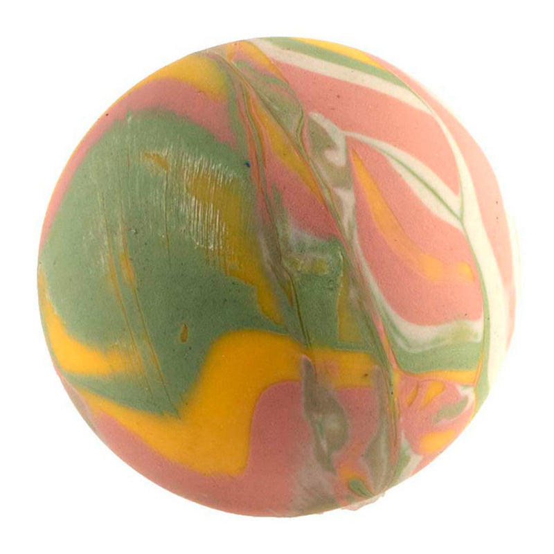 Afbeelding laden in galerijviewer, Jono toys stuiterbal marmer, 4cm
