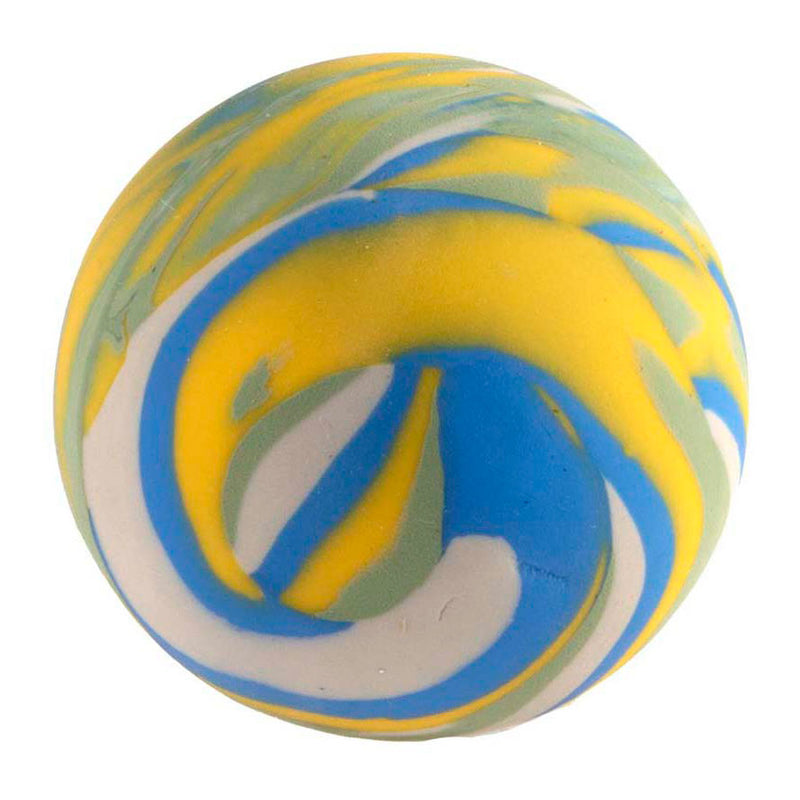Afbeelding laden in galerijviewer, Jono toys stuiterbal marmer, 4cm
