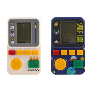 Jonotoys computergame retro console 26in1