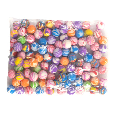 Jono toys stuiterballen, 100st.