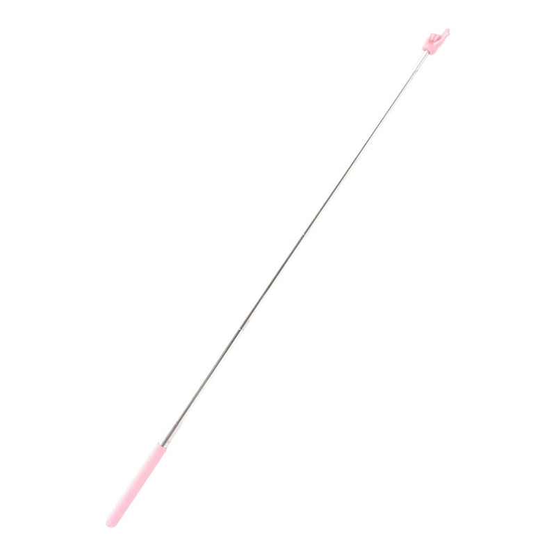 Afbeelding laden in galerijviewer, Jono toys uitschuifbare aanwijsstok - 18cm
