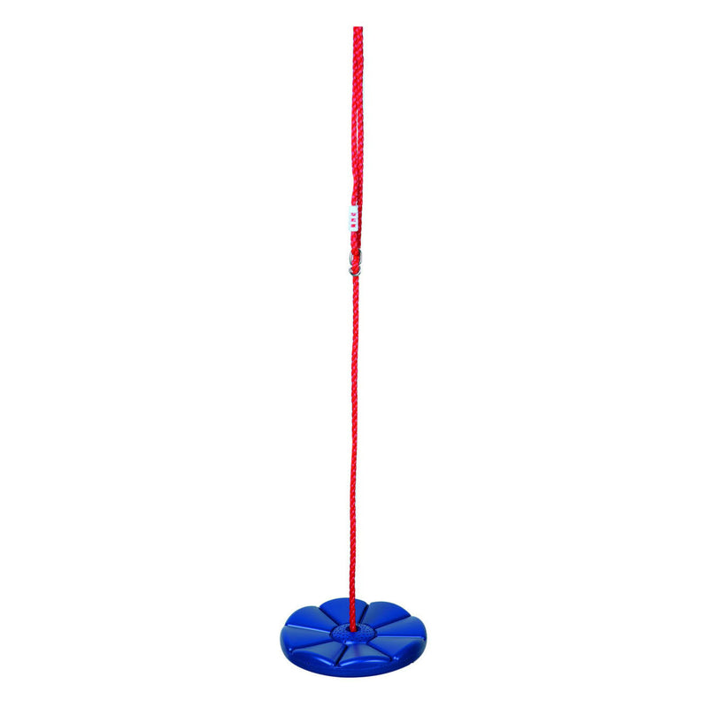 Afbeelding laden in galerijviewer, Schommel rond - 28cm
