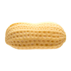 Jono toys squeeze pinda, 10cm