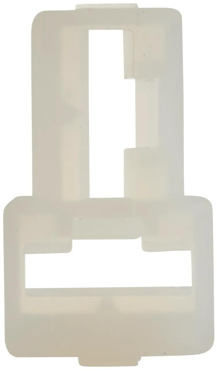 Afbeelding laden in galerijviewer, Hella stekkerbehuizing socket housing 2-polig

