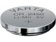 Varta lithium cr2450 3v batterijen knoopcel