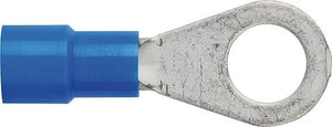 Hella ringverbinder ring connector 0.5-1.0 50 blue m10