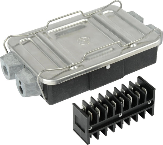 Herth+buss kabelverbinderdose cable connectors m.cover