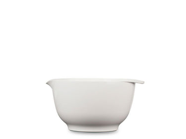 Rosti beslagkom margrethe 150ml wit mini