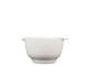 Rosti beslagkom margrethe 150ml wit mini
