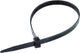 Dresselhaus kabelbinders cable harnesses 4.8x360 m