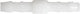 Dresselhaus schlauchverbinder plastic hose connectors straight d=5mm