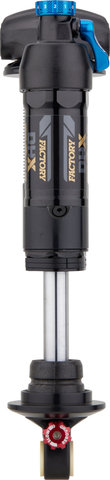 Afbeelding laden in galerijviewer, Fox racing shox dhx 2pos factory trunnion rear shock
