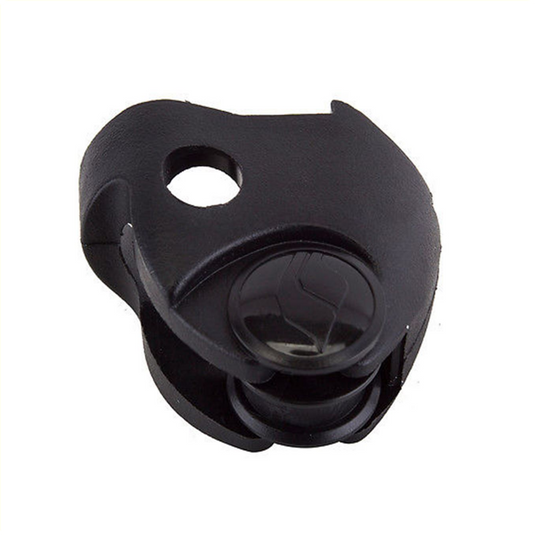 SturmeyArcher Sturmey Archer controlestift-poelie