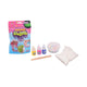 Johntoy john toy mix je eigen slime verrassing in foilbag