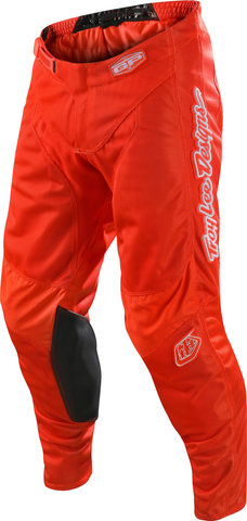 Afbeelding laden in galerijviewer, Troy lee designs youth gp pants
