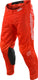 Troy lee designs youth gp pants