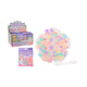 Pic ky beads maak je eigen armband 56 gram