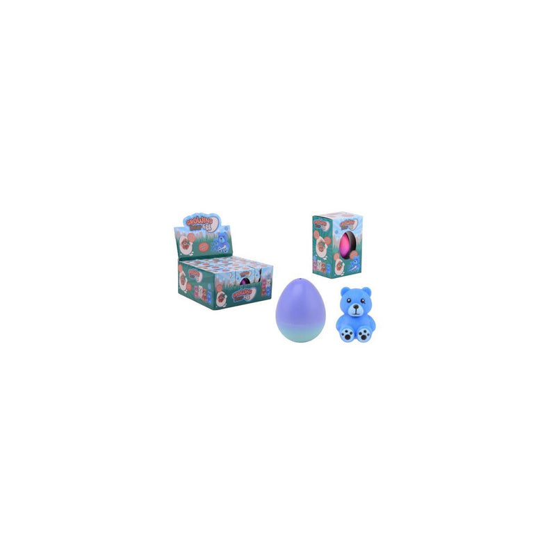 Afbeelding laden in galerijviewer, Ravensburger cookie party spel
