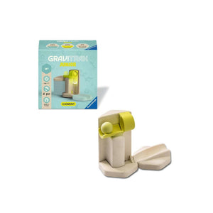 Ravensburger gravitrax junior element lift