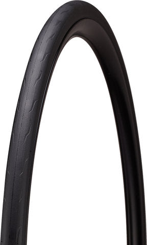 Afbeelding laden in galerijviewer, Specialized rapidair tlr 28 folding tyre
