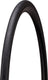 Specialized rapidair tlr 28 folding tyre