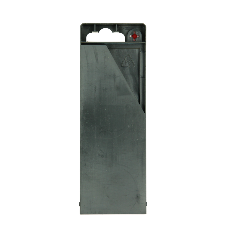 Afbeelding laden in galerijviewer, Mack 1011628 - steenboor set 5 delig 4-10mm | 5 stuks
