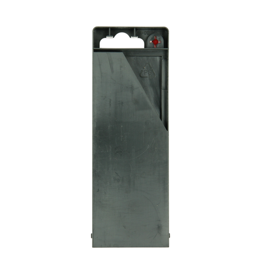 Mack 1011628 - steenboor set 5 delig 4-10mm | 5 stuks