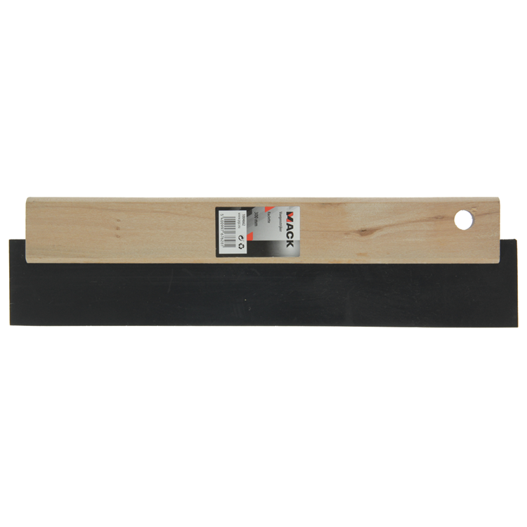 Afbeelding laden in galerijviewer, Mack 1004662 - voegenstr tegels 300mm | 5 stuks
