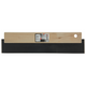 Mack 1004662 - voegenstr tegels 300mm | 5 stuks