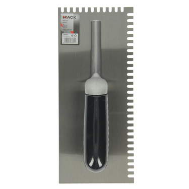 Mack 1004664 - plaksp get pl gr 280x120 | 5 stuks
