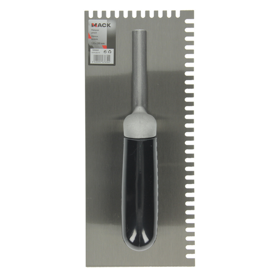 Mack 1004664 - plaksp get pl gr 280x120 | 5 stuks