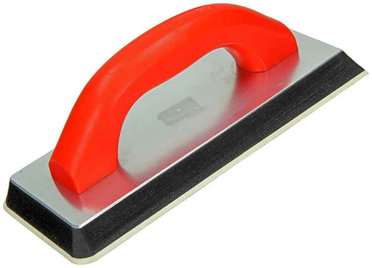 Afbeelding laden in galerijviewer, Mack 1004631 - plaksp prof 240x100 alu + rubber | 3 stuks
