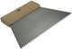 Mack 1004657 - lijmkam punt | 5 stuks