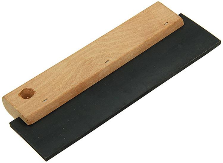 Afbeelding laden in galerijviewer, Mack 1004661 - voegenstr tegels 200mm | 5 stuks
