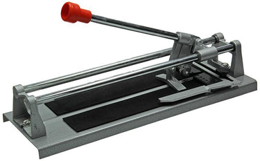 Mack 1004932 - tegelsnijder 300mm | 2 stuks