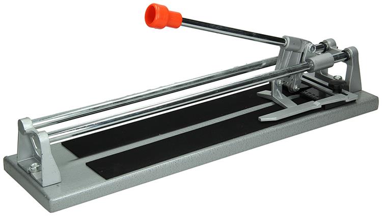 Afbeelding laden in galerijviewer, Mack 1004933 - tegelsnijder 400mm | 2 stuks
