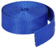 Mack 1006126 - polyamideband blauw blauw 25mm-4m | 6 stuks