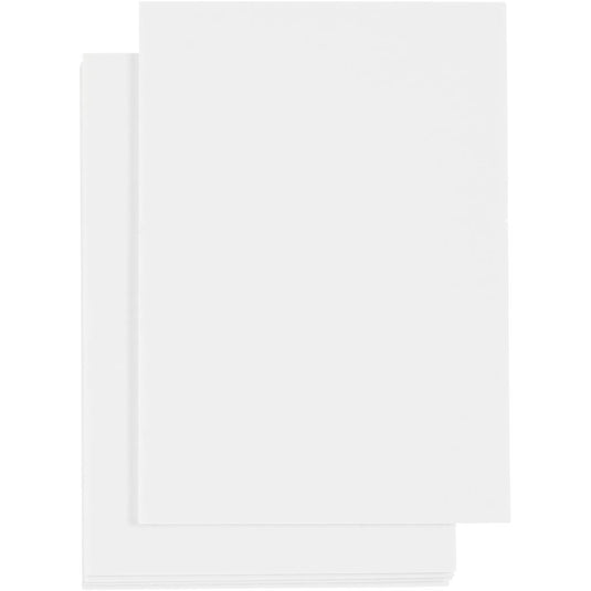 3d foam pads