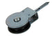 Mack 1006908 - 1 katrol wiel + schroef 40mm | 5 stuks