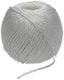 Mack 1006915 - paktouw pp 3mm ca 70m | 10 stuks