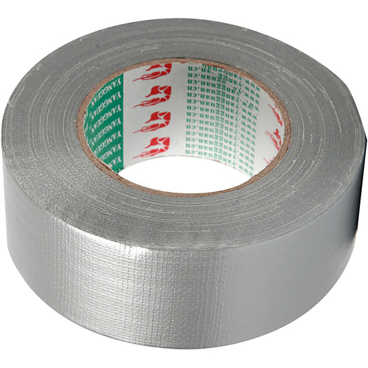 Canvas tape