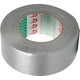 Canvas tape