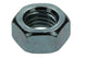 Mack 1007099 - zeskantmoeren 100 st m12 | 5 stuks