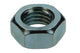 Mack 1007100 - zeskantmoeren 25 st m14 | 5 stuks