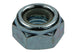Mack 1007107 - borgmoeren 100 st m10 | 5 stuks