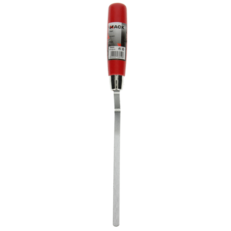 Afbeelding laden in galerijviewer, Mack 1004650 - voeger 8mm | 5 stuks
