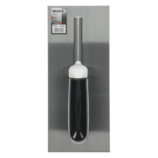 Mack 1004663 - plaksp plast gr 280x120 | 5 stuks